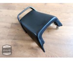 Kawasaki GPX600R zadel achter / buddy / achterzadel / passagierzadel / bijrijder passagier zadel